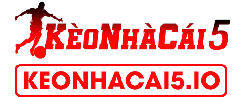 Kèo Nhà Cái – Phân Tích Kèo Chuẩn Trước Giờ Thi Đấu