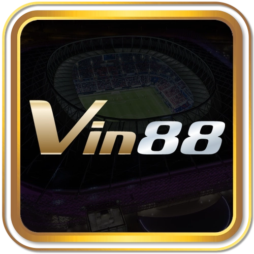 VIN88